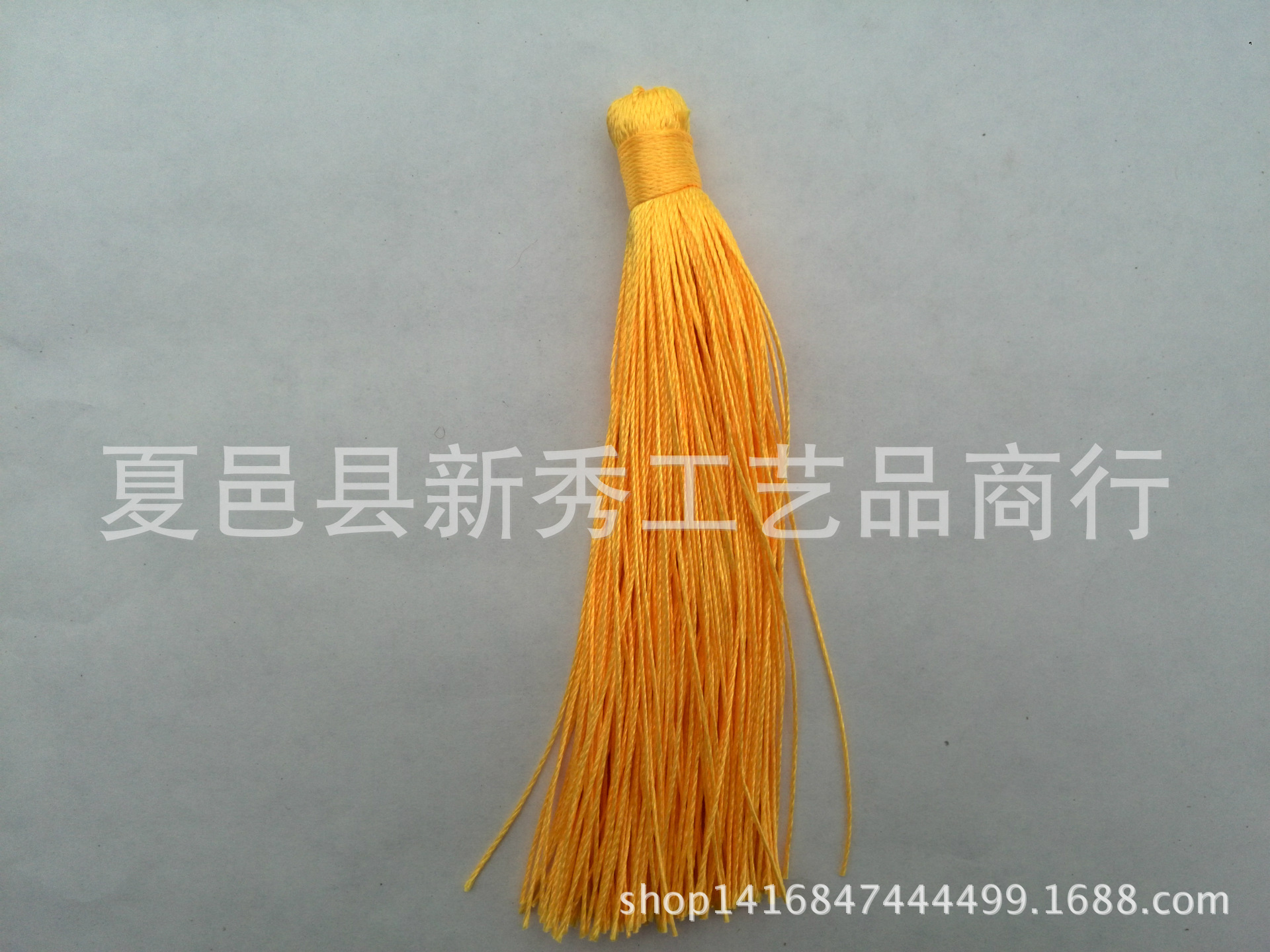 IMG_20141220_160335_BURST009