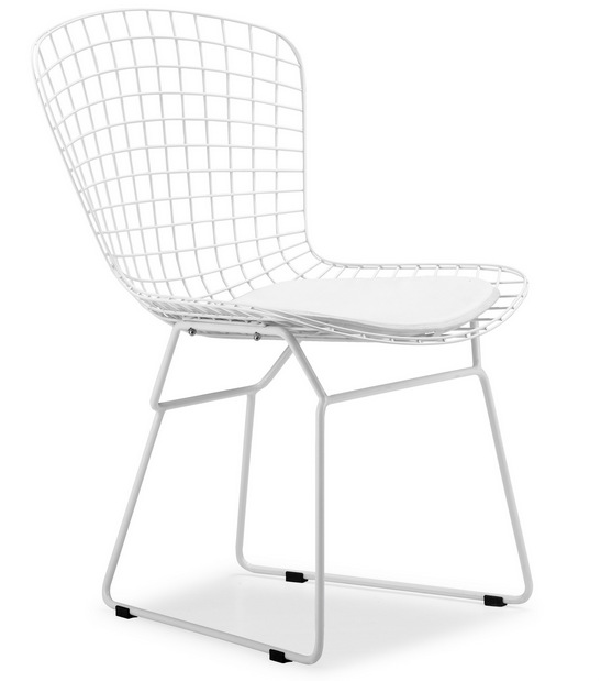 QQ截圖20141219162506