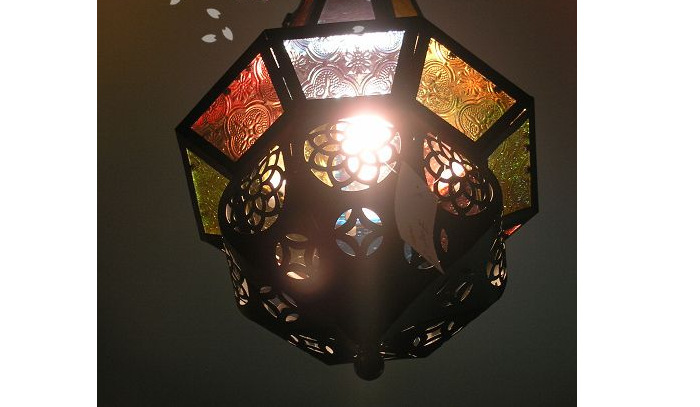 T2DCrDXhJbXXXXXXXX_!!256141724