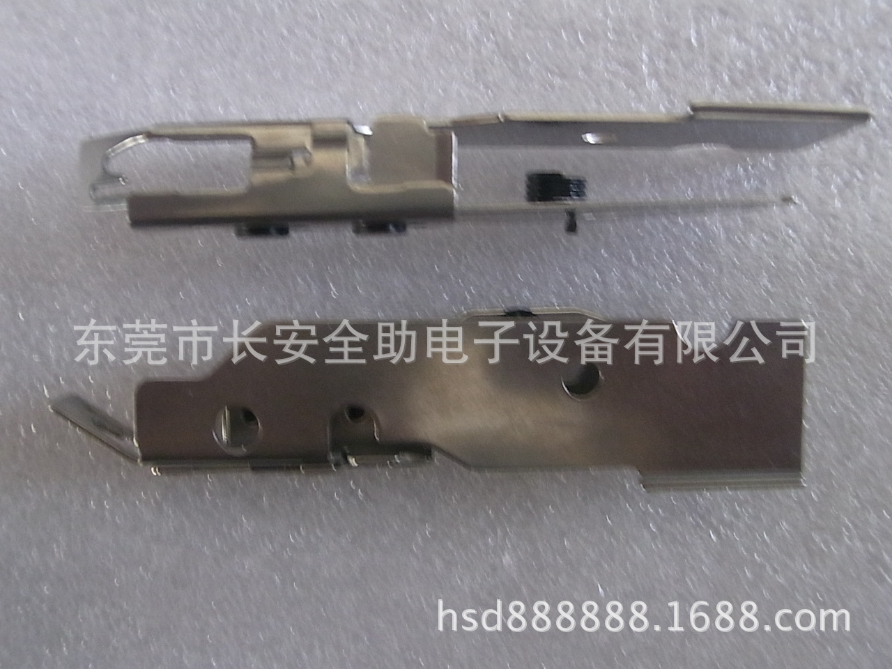 KW1-M1140-00X SMT Yamaha CL8MM Tape Guide KW1-M1140-00X SMT Yamaha CL8MM Tape Guide