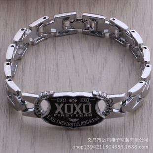 ����������߅�Ʒ ������l EXO ͬ���˚���Ʒ������l