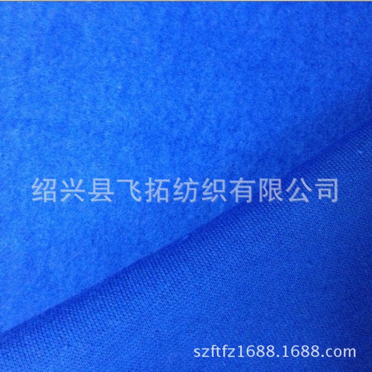 供应各种规格针织全棉绒布 全棉卫衣单面绒 全棉布单面绒