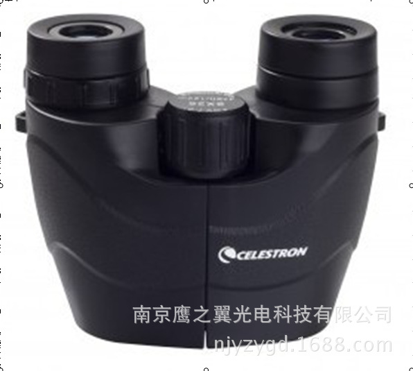 批发供应儿童望远镜 赛普里斯玩具望远镜 多款任选