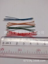 ���N����0.3mm�����8֧0.08 .16֧0.08ֱ������������^���I���a