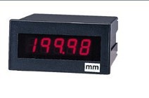 ADTEK 铨盛  CSR-421-A4 制程信号显示器CSR-421