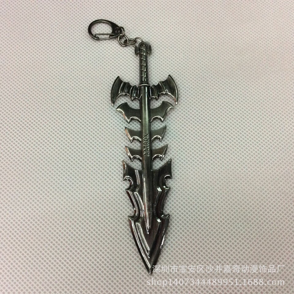 QQ圖片20140919145816