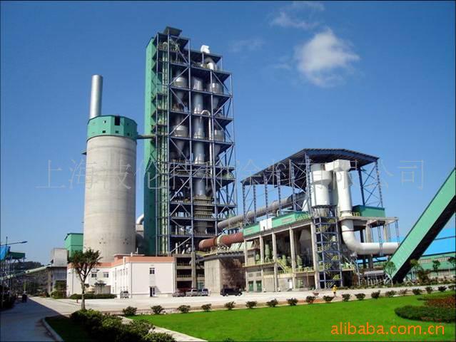 佐敦脂肪族聚氨酯面漆 HARDTOP XP