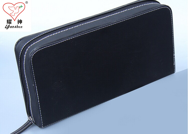 工具包 定做工具包 pu家用组合电工工具包