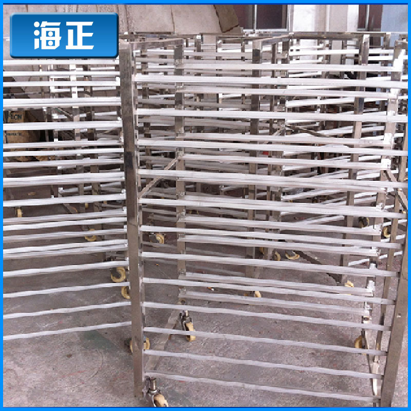 干燥配件生产厂家   烘箱配件 烘车