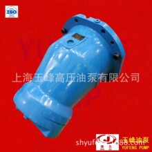 ��Ӧ�Ϻ����A2F355б��ʽ������ 355����