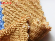 ����ë���� 300�˼Ӻ�ë���� ȫ�� �� �Ƶ���ë�� ���m ��