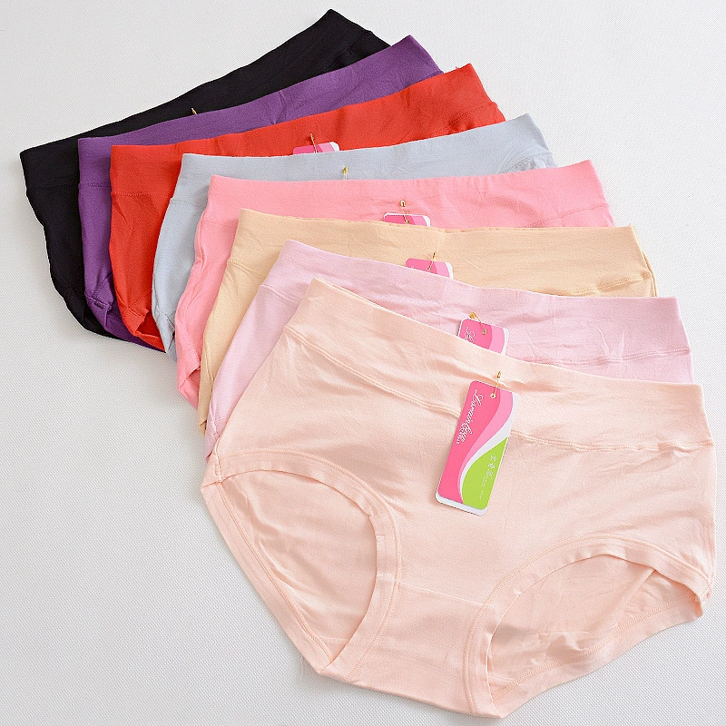 Extra large big pants, plus size, mid rise