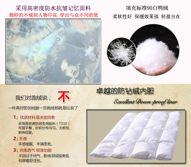 TB2icLRaXXXXXa6XXXXXXXXXXXX_!!