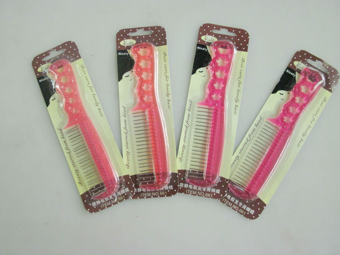 Accessoires pour perruques - Ref 230637 Image 7