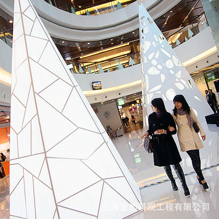 ����̳�������ͥ���õƹⴴ����ʥ������������ʥ����ƹ�˾