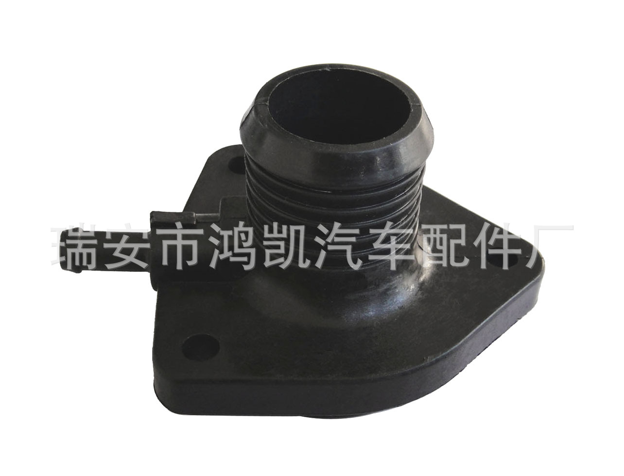 1052405,6756229,6574963