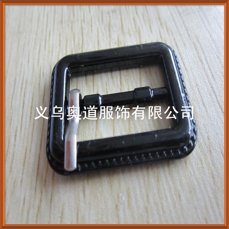 三檔扣 日字扣 (74)