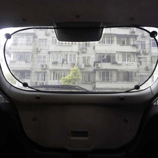 100*50cm�ڼ���܇��ꖓ� ��܇����ꖓ���ɫ�W��̫ꖓ� ��n