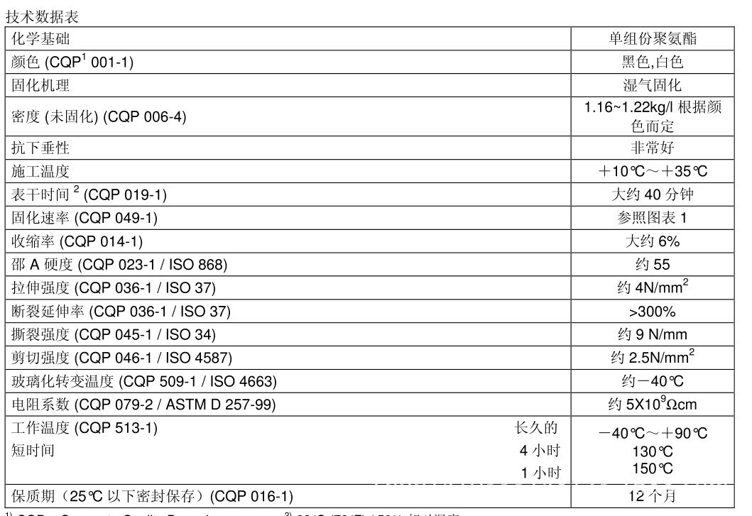 QQ图片20140913162407