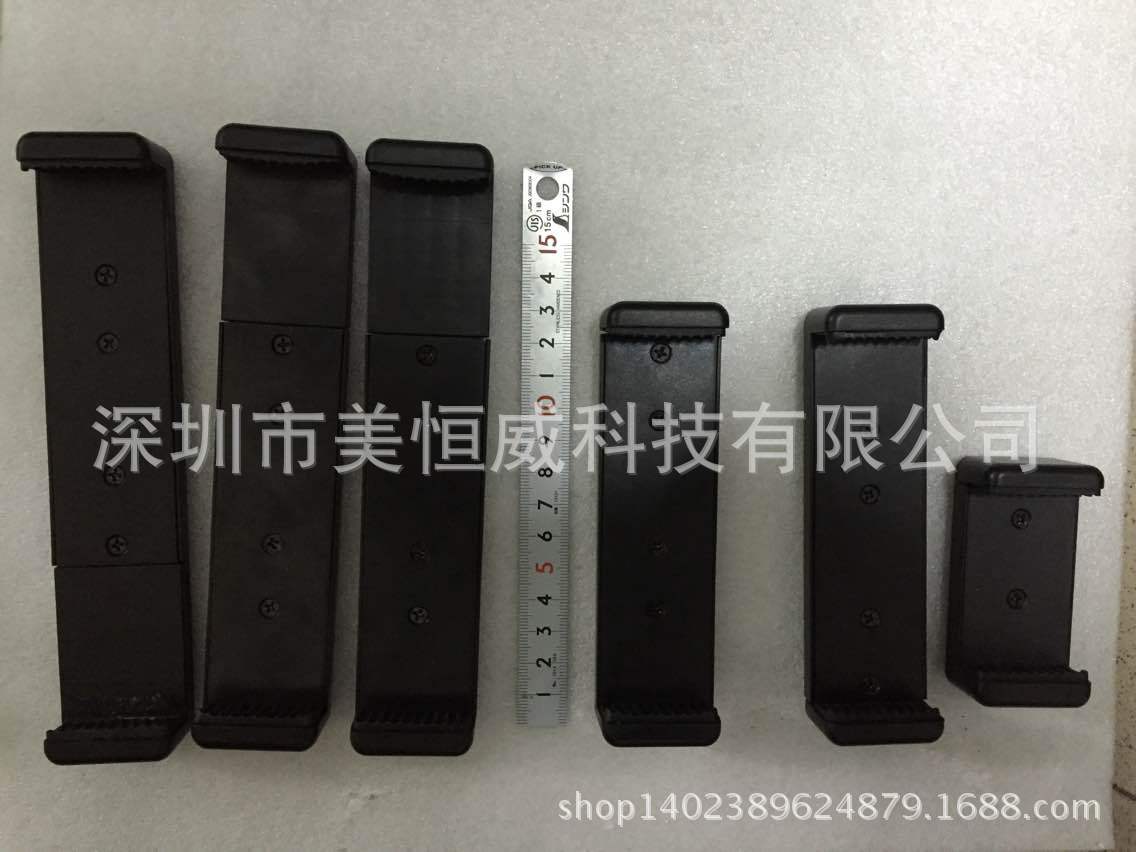 Perche selfie But général en ABS - Ref 3387107 Image 77