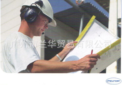 3M Peltor MT53H7FWS2-50/P3EWS2-50�߽��뱾�ʰ�ȫ����ͨѶ����