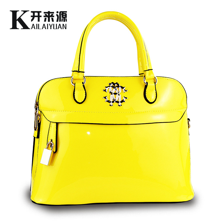 宝贝主图-颜色分类-金黄色