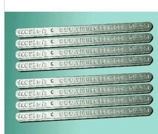 ���a�l/���a�z�����U늽��a���l��SN40PB60��63%��6#�����ֽ��t