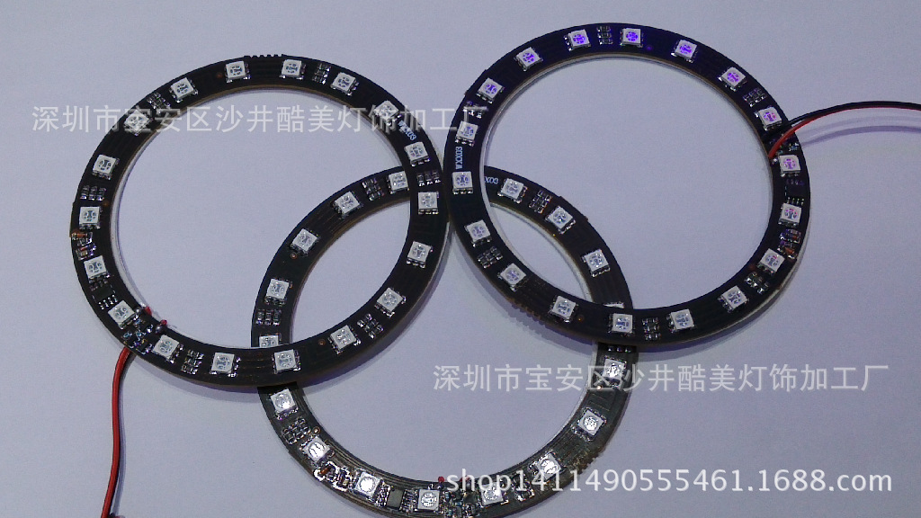 xj2014_10_05_11_59_36