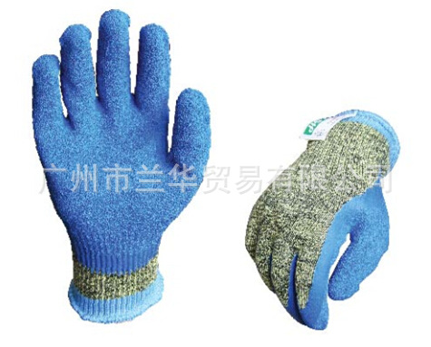 ̫HTR0081  Բʸ˿齺