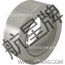 Xz X0.01mm 0.02mm 0.03mm 0.04mm 0.05mm