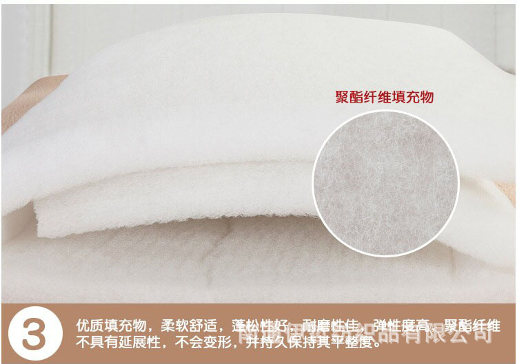 QQ圖片20141225121251-3