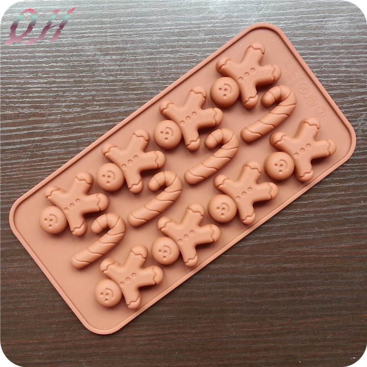 20140711_112518_副本