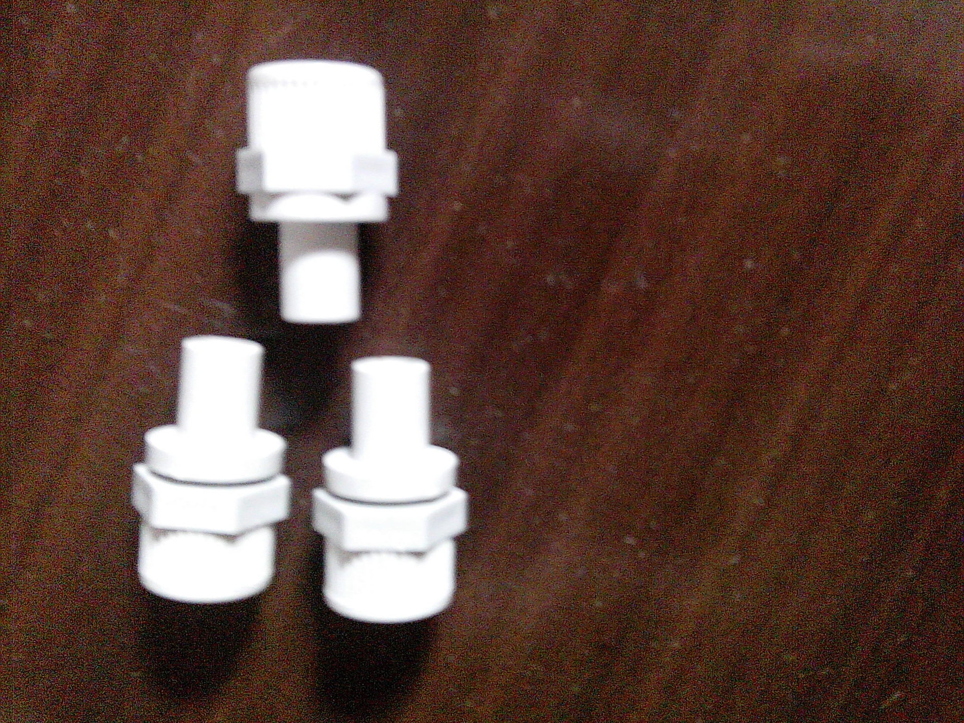 厂家直销塑料排水阀洗衣机饮水机水阀塑料底 无毒无味防高温