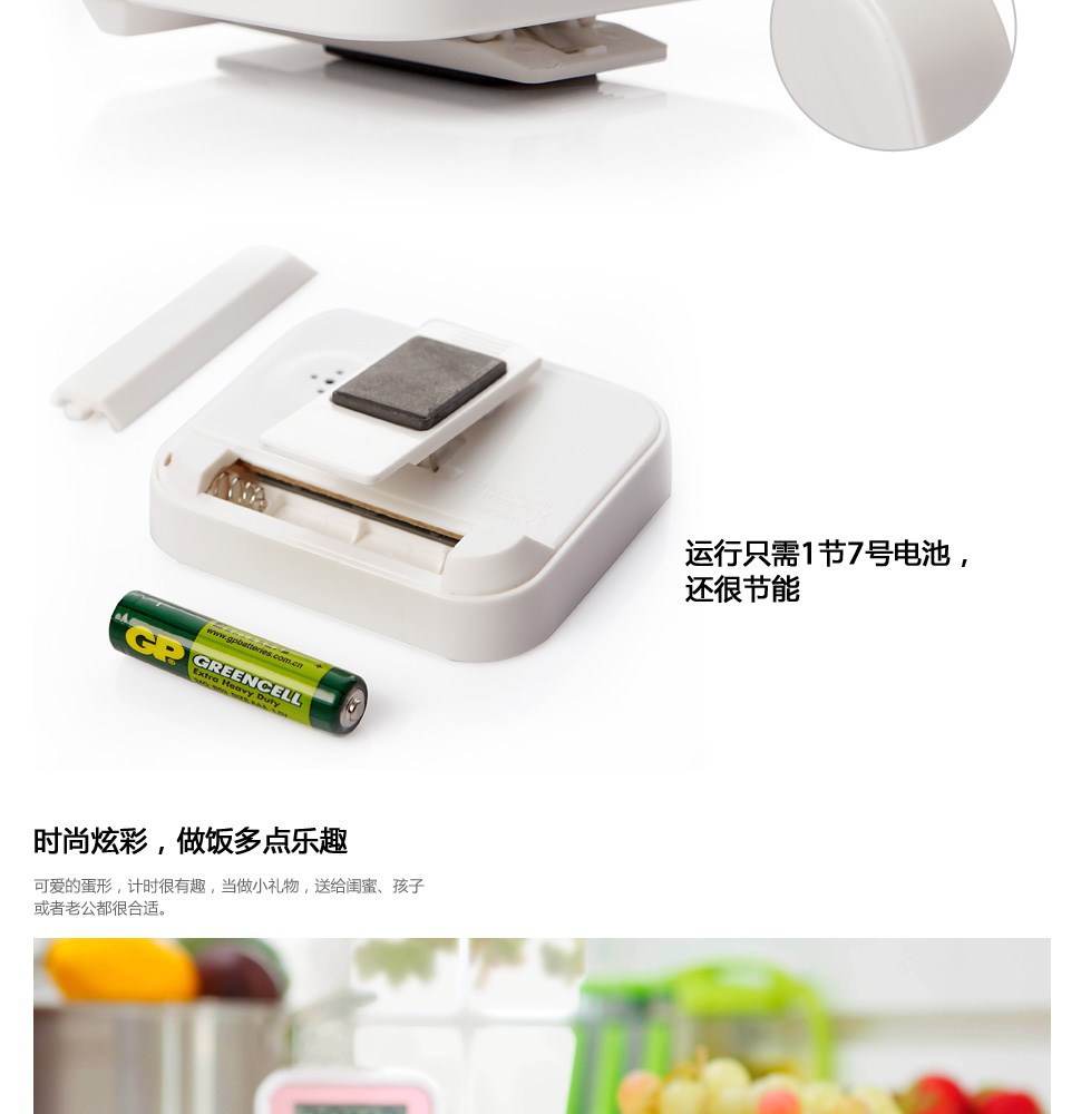 T2wCqYXOdXXXXXXXXX-455633718