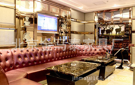 QQ截圖20141129102900