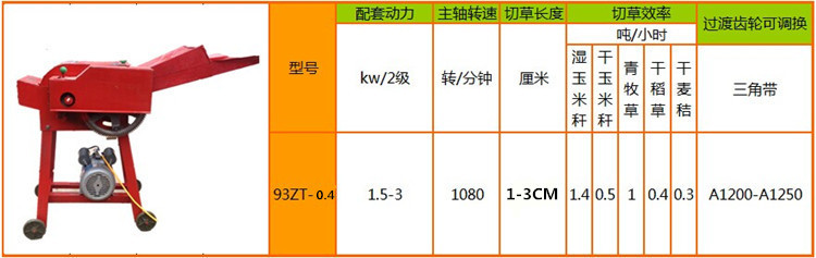 TB2.VHWXVXXXXb3XXXXXXXXXXXX_!!