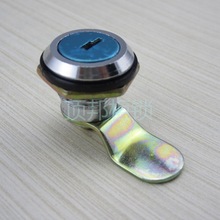 MS403-16�FƤ���D���i �ň����_�P���i С�A�i �S��ֱ��