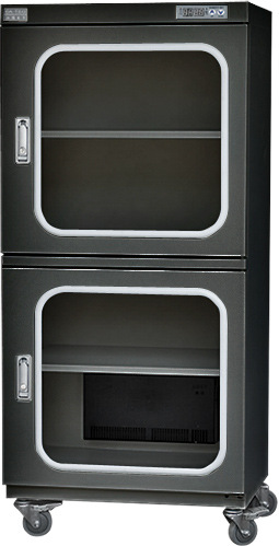 广西·南宁·柳州/氮气柜/配备氮气节约装置/储存湿度敏感类材料