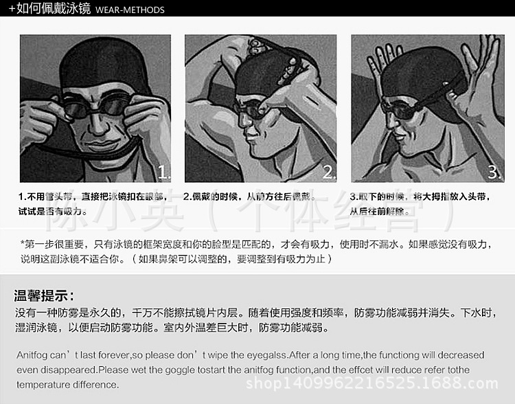 T2mLLEXk0aXXXXXXXX_!!33425791