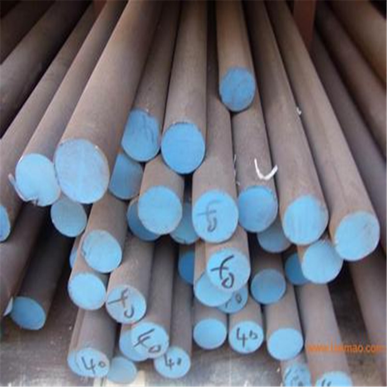 销售S136   718  1.2316H SKD12 模具钢圆钢  板材