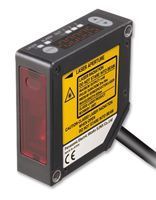 ����PANASONIC EW - HL-G112-A-C5 - ������ 120MM 5M��|