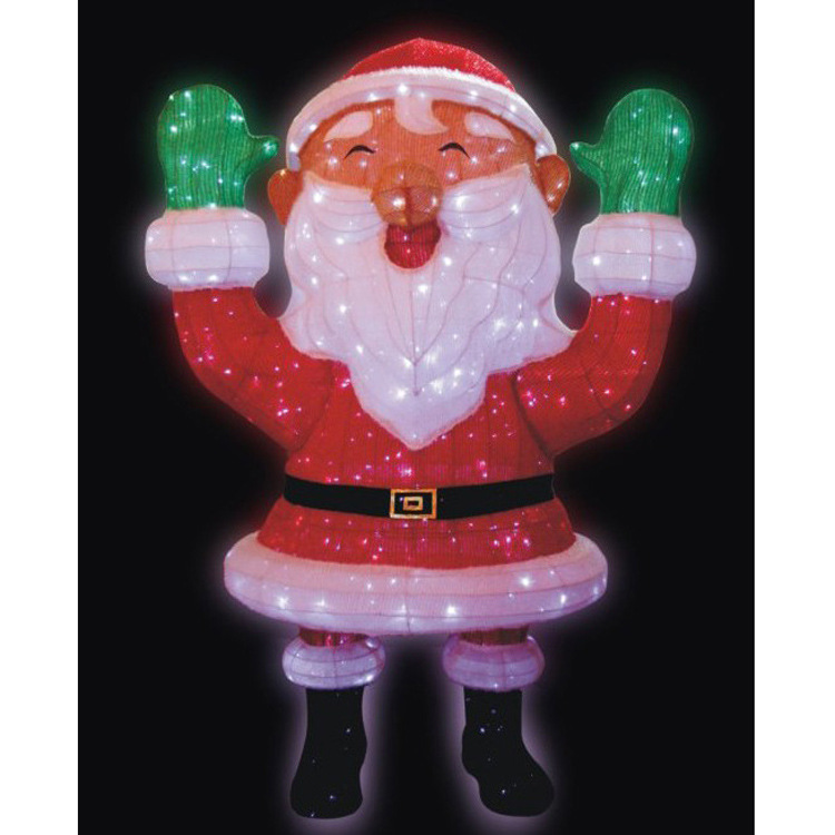 ����ֱ�����ͷ��Ⲽ������ʥ�����˳ߴ����ͺ���ɫ���ɶ���