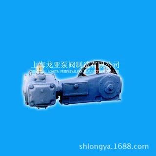 上海供应手提式真空泵 抽胶水真空泵 空调真空泵