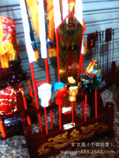 éɽ�̷���/���׺ܶ����P���ϣ��DƬ���MԔ���������ԃ