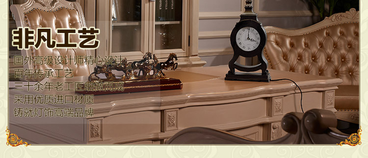 DL1032(-參數、細節)2_02