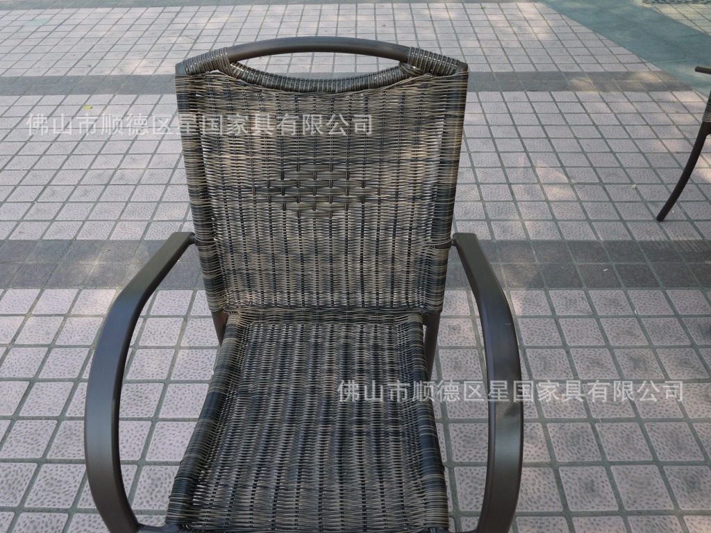 特斯林網佈戶外傢具