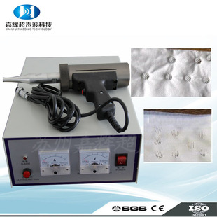 �������ϱ��к��әC �����۽әC���l