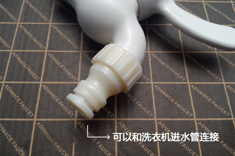 T25R5ZXjFXXXXXXXXX_!!544899088