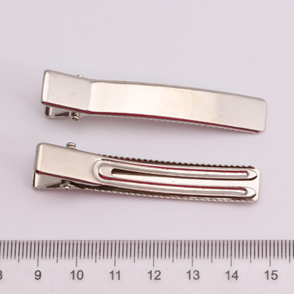 6cm dual fork