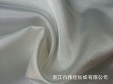 50*50+20�й⏗���o�����½z�I���b˯������